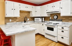 804 SW 3rd Ave, West Bend, IA 50597