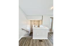 9962 Jasmine Dr., Manhattan, KS 66502