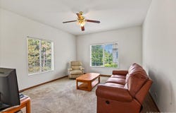 119 Enclave Circle, Bolingbrook, IL 60440