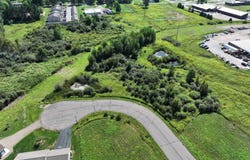 Eagle Ridge Ct, Medford, WI 54451