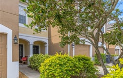 10135 POST HARVEST Drive, RIVERVIEW, FL 33578