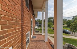 3529 Mount Vernon Drive, Augusta, GA 30906