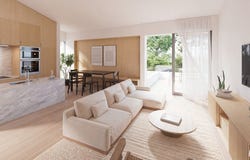 731 Ashland Ave, Santa Monica, CA 90405
