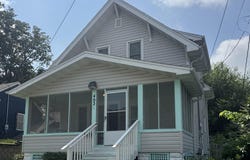 402 Crose, Shenandoah, IA 51601