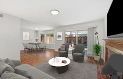 33866 Gannet Terrace, Fremont, CA 94555