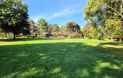 Dubois Road, Ithaca, NY 14850