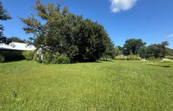 707 Grant St, Spickard, MO 64679