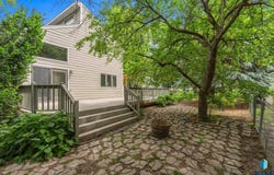 709 E Sandpiper Trl, Sioux Falls, SD 57108