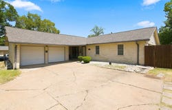 2420 Timberlake Drive, Irving, TX 75062