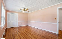 208 Skyland Drive, Clinton, SC 29325