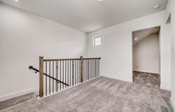 185 International St, Buda, TX 78610