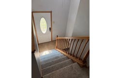 233 Maple Drive, Foley, MN 56329