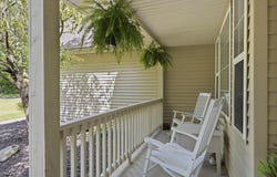 3431 Eagle Valley Court, Howell, MI 48843