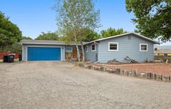 3274 Grouse Place, Clifton, CO 81520