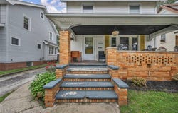 3259 Reid Avenue, South Lorain, OH 44055