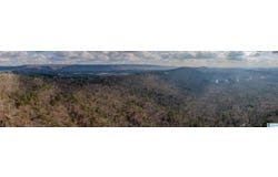 3717 SPRINGSTONE TRAIL lot: 8, LEEDS, AL 35094