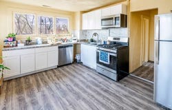 1820 St Clair Ave, Pueblo, CO 81004