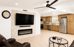17849 N 16th Way, Phoenix, AZ 85022