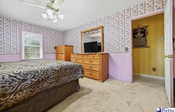 728 Wire Rd, Darlington, SC 29532