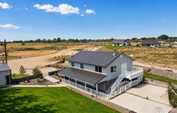 3422 E. 4056 N, Kimberly, ID 83341