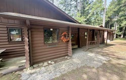 16737 Forest 13 Highway, Wetmore, MI 49895