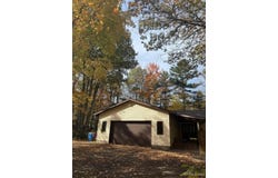 5 LONGYEAR DRIVE, NEGAUNEE, MI 49866