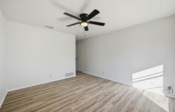 105 N Wood Avenue, Denison, TX 75020