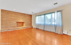 52 Silverwhite Road, Little Silver, NJ 07739
