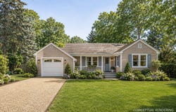 29 Lynn Ave, Hampton Bays, NY 11946