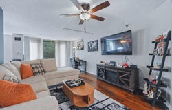 302 Church Street, White Plains, NY 10603