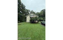606 Prices Drive, Cresco, PA 18326