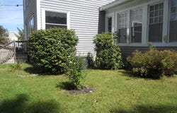 6 State St, Valley Falls, NY 12185