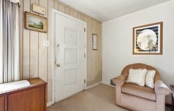 222 Miller Ave, Duquesne, PA 15110