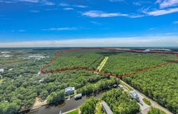 Discovery Bay, Pass Christian, MS 39571