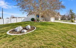 1284 N 900 W, Clinton, UT 84015