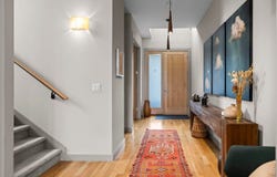 4616 Sunnyside Pl, Boulder, CO 80301