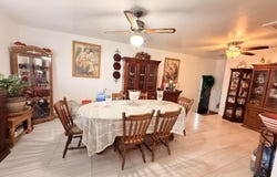 2143 Quincy, Salina, KS 67401