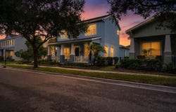 6144 CLIFF HOUSE Lane, RIVERVIEW, FL 33578