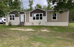 2267 HIGHWAY 134, Monroe, LA 71203