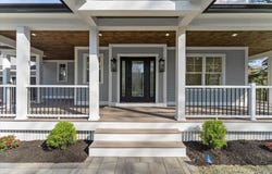 150 Fruit St, Hopkinton, MA 01748