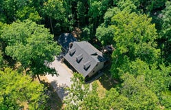 51 Tamarack Trace, London, KY 40741