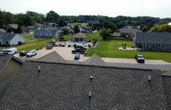 12368 N Bridgeview Drive, Monticello, IN 47960