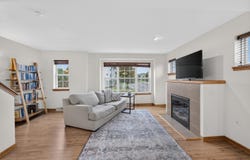 3801 Design Pass, Madison, WI 53719