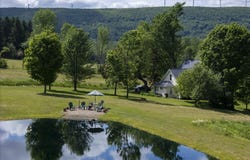 52 Stanton Drive, Waymart, PA 18472