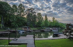 51 Falling Water Cir, Dadeville, AL 36853