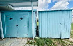 2914 Bruce Ln, Sebring, FL 33870