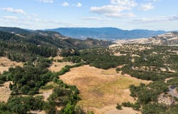 271 Cove Road, Ashland, OR 97520