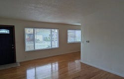 431 Java Street, Morro Bay, CA 93442