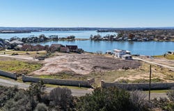 1532 Hill Top Dr, Granite Shoals, TX 78654