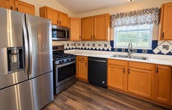 720-722 Brittany Court, Waterloo, IL 62298
